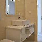 Brother's Ξενοδοχείο Ίος