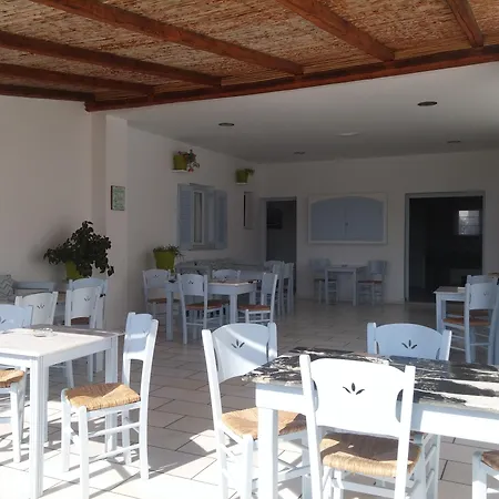 فندق Brother's 2*