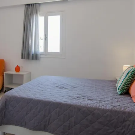 Brother's Hotel