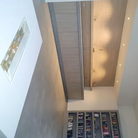 Brother's Отель 2*