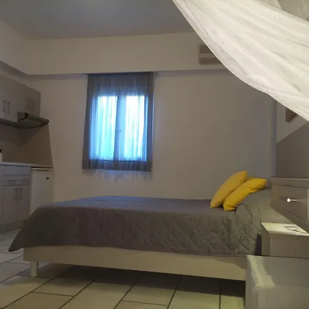 Отель Brother's 2*