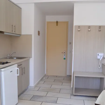 Brother's Отель