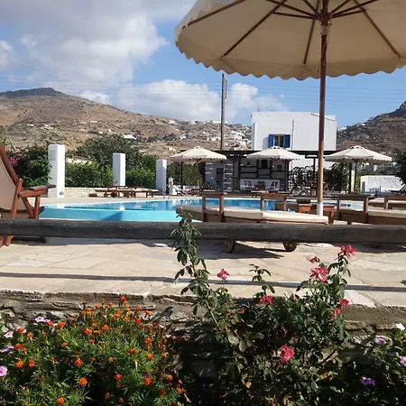 Brother's Hotel 2*