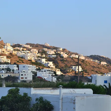 فندق Brother's 2*