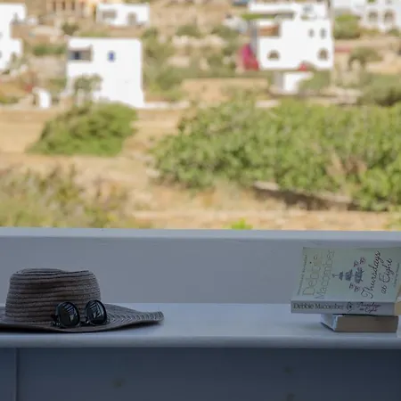 Отель Brother's 2*