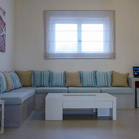 Отель Brother's 2*