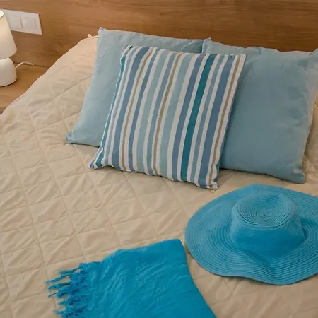 فندق Brother's 2*